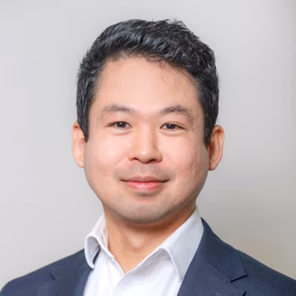 Ajay Gurung