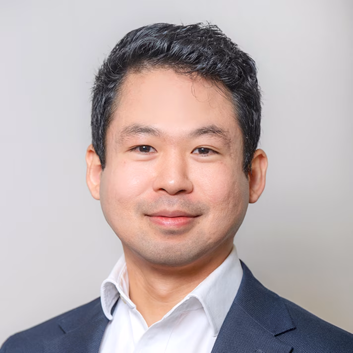 Ajay Gurung