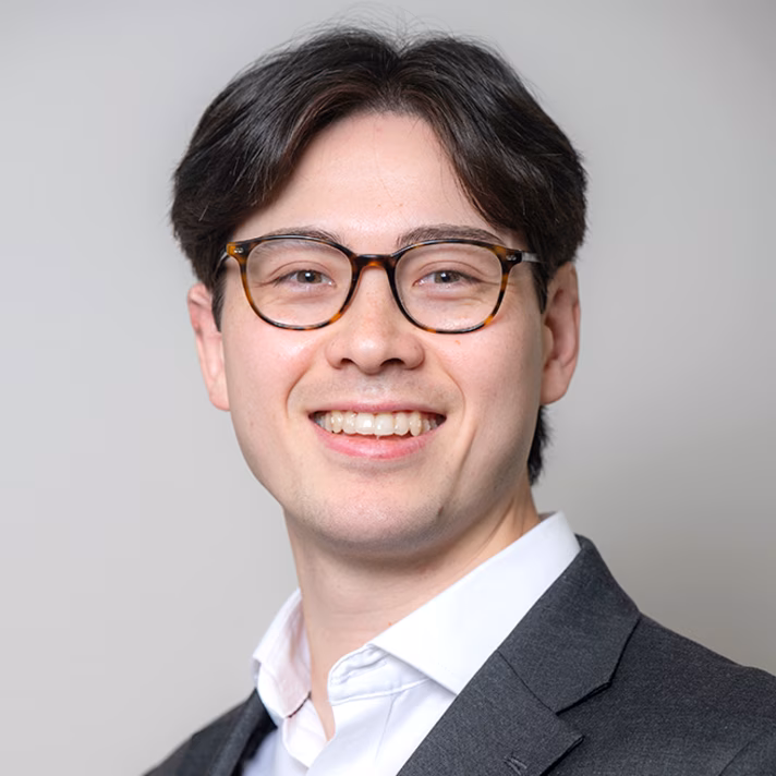 Tom Ho